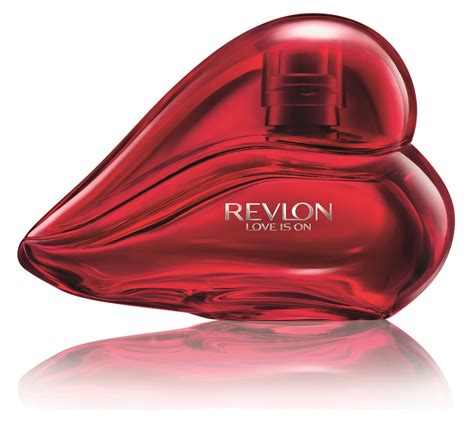 revlon perfumes|revlon perfume for women.